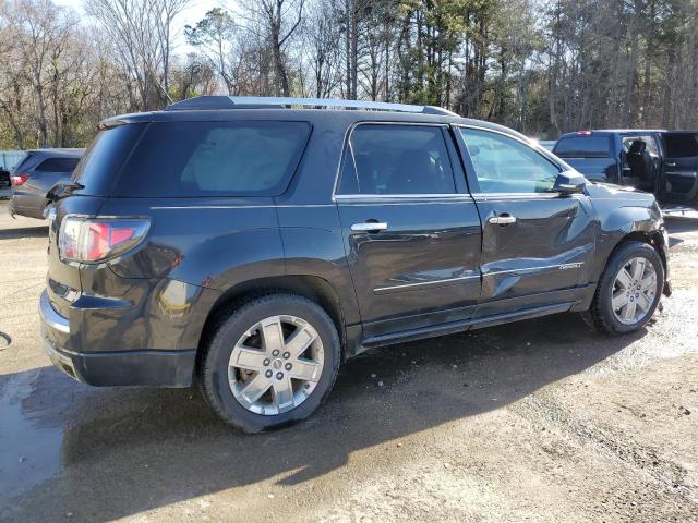 صورة رقم 3 من المزاد - 2013 GMC ACADIA DEN مع VIN 1GKKRTKD3DJ129774