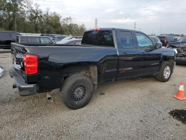 Photo 3 from auction – 2019 CHEVROLET SILVERADO with VIN 2GCRCPEC5K1140353