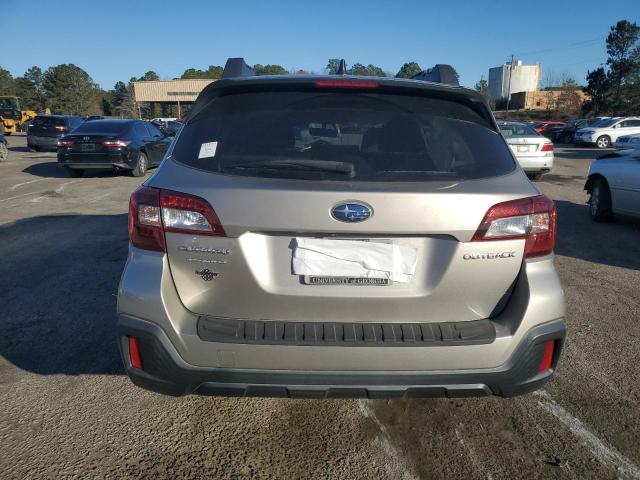 Foto 6 de la subasta – 2018 SUBARU OUTBACK 2. con VIN 4S4BSAHC4J3348001