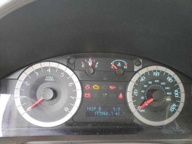 Photo 9 from auction – 2011 FORD ESCAPE XLS with VIN 1FMCU0C78BKC50874
