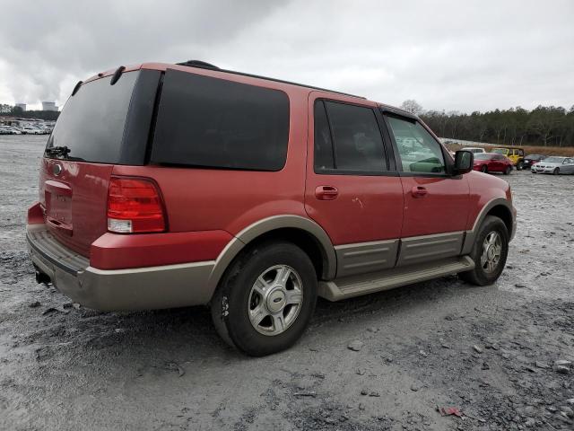 Photo 3 from auction – 2003 FORD EXPEDITION with VIN 1FMFU17L33LC50030