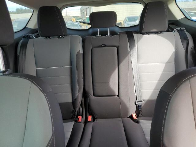 Photo 10 from auction – 2013 FORD ESCAPE SE with VIN 1FMCU0GX9DUD07584