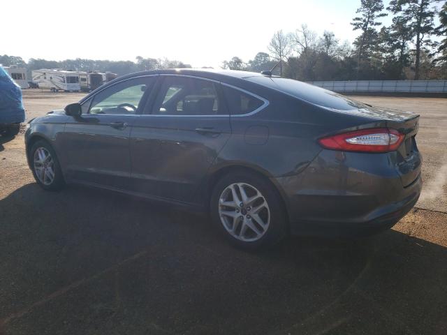 Photo 2 from auction – 2016 FORD FUSION SE with VIN 1FA6P0HD8G5135954
