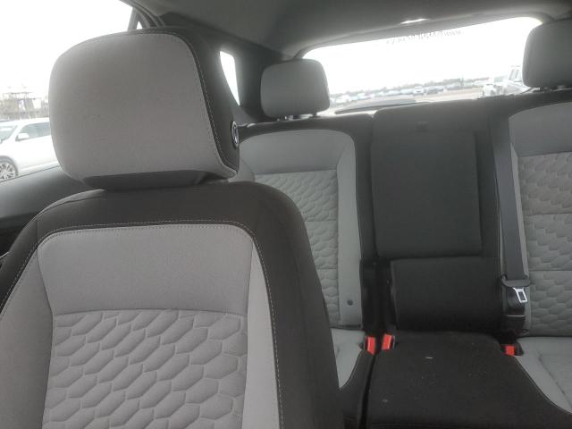 Photo 10 from auction – 2020 CHEVROLET EQUINOX LS with VIN 3GNAXHEV0LS706389