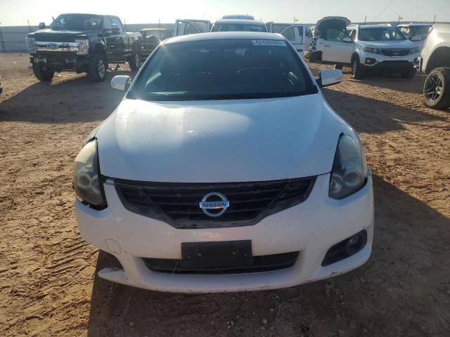 Photo 5 from auction – 2012 NISSAN ALTIMA S with VIN 1N4AL2EP6CC109746