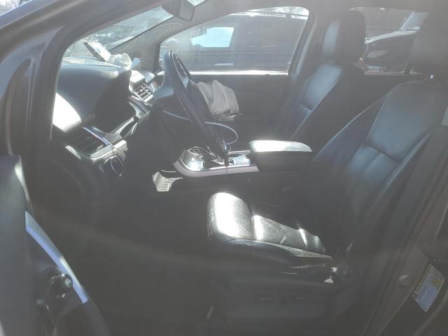Photo 7 from auction – 2013 FORD EDGE LIMIT with VIN 2FMDK4KC6DBC34864