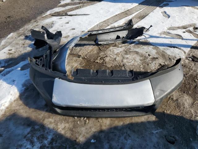 Photo 13 from auction – 2021 HONDA PILOT EX with VIN 5FNYF5H30MB029082