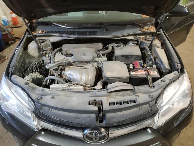 Photo 11 from auction – 2017 TOYOTA CAMRY LE with VIN 4T1BF1FK0HU812128