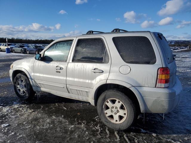 Photo 2 from auction – 2007 FORD ESCAPE LIM with VIN 1FMCU94197KB68920