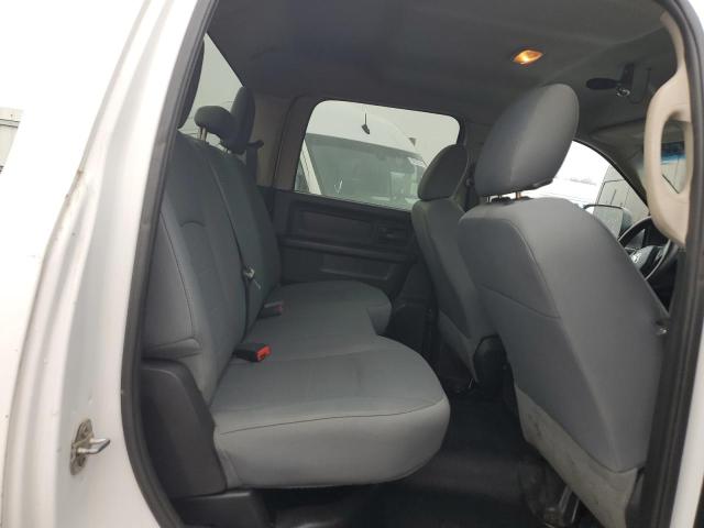 Photo 10 from auction – 2015 RAM 4500 with VIN 3C7WRLFJ5FG607441