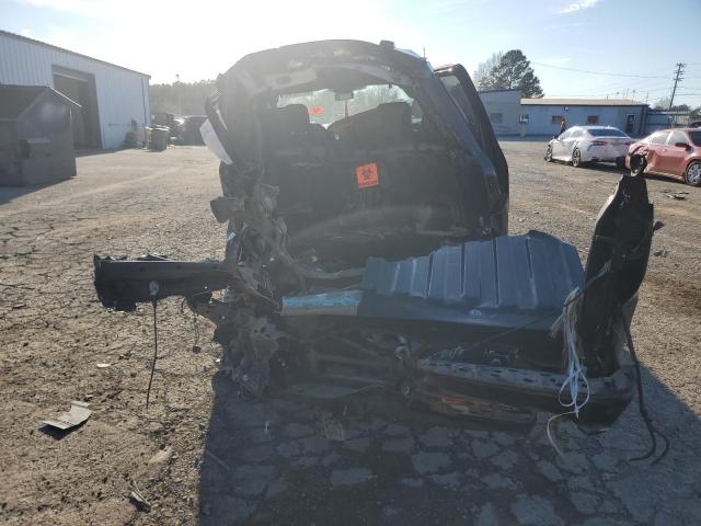 Photo 6 from auction – 2022 FORD F150 SUPER with VIN 1FTFW1E89NFB40954