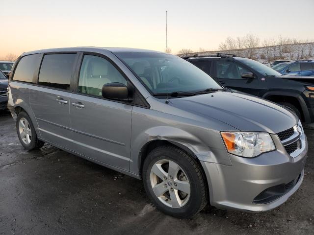Photo 4 from auction – 2015 DODGE GRAND CARA with VIN 2C4RDGBG4FR580849