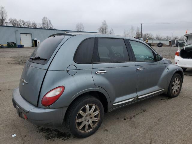 Photo 3 from auction – 2010 CHRYSLER PT CRUISER with VIN 3A4GY5F97AT130995