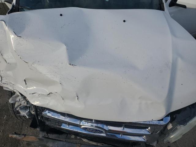 Photo 12 from auction – 2010 FORD ESCAPE LIM with VIN 1FMCU9EG7AKD36290