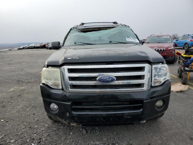 Photo 5 from auction – 2008 FORD EXPEDITION with VIN 1FMFU16548LA47092