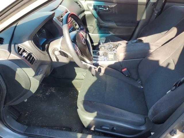 Photo 7 from auction – 2014 NISSAN ALTIMA 2.5 with VIN 1N4AL3AP4EN331916