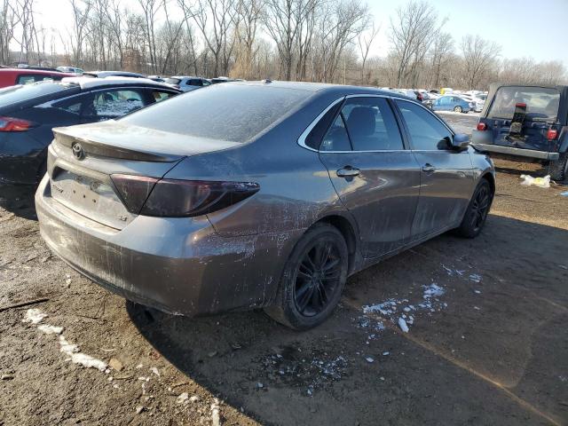 Photo 3 from auction – 2015 TOYOTA CAMRY LE with VIN 4T1BF1FK2FU014744