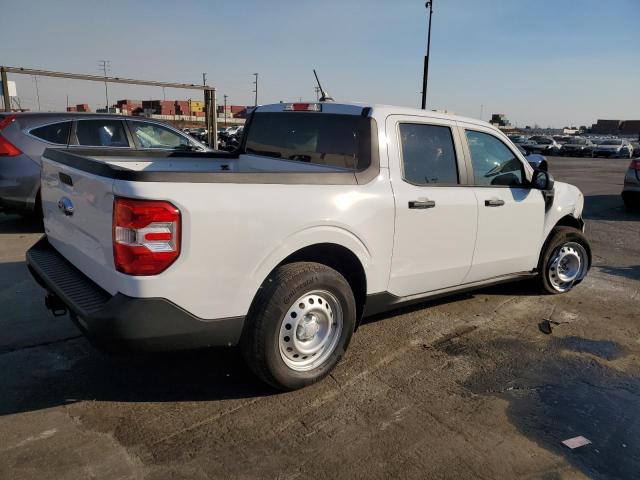 صورة رقم 3 من المزاد - 2024 FORD MAVERICK X مع VIN 3FTTW8A3XRRB40024
