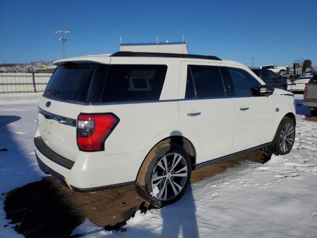 Photo 3 from auction – 2020 FORD EXPEDITION with VIN 1FMJU1PT2LEA95310
