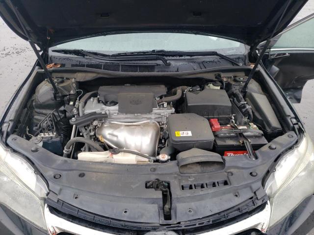 Photo 11 from auction – 2017 TOYOTA CAMRY LE with VIN 4T1BF1FK6HU645273