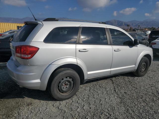 Photo 3 from auction – 2011 DODGE JOURNEY EX with VIN 3D4PG4FB5BT501095
