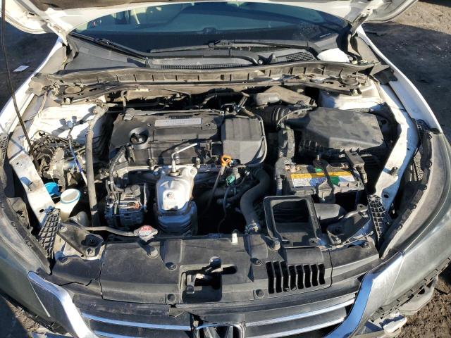 Photo 11 from auction – 2015 HONDA ACCORD EX with VIN 1HGCR2F78FA136271