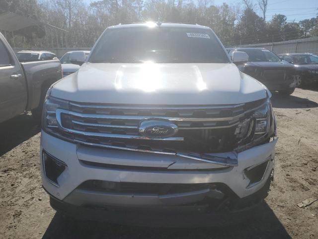 Photo 5 from auction – 2020 FORD EXPEDITION with VIN 1FMJK2AT8LEA70917