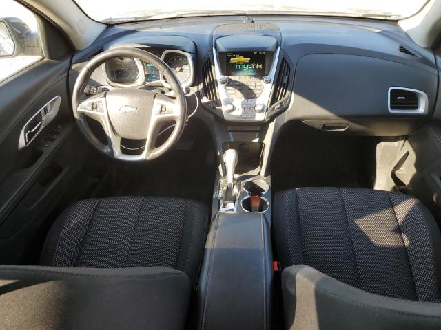 Photo 8 from auction – 2015 CHEVROLET EQUINOX LT with VIN 2GNFLFEK0F6336544