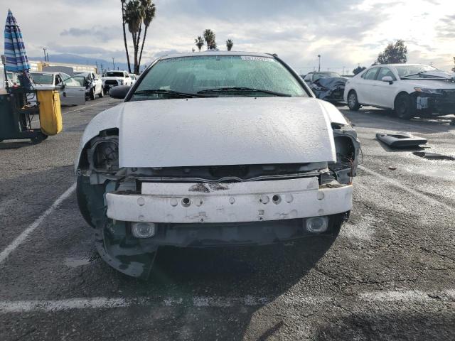 Photo 5 from auction – 2000 MITSUBISHI ECLIPSE GS with VIN 4A3AC44GXYE139042
