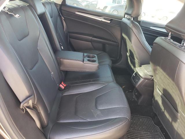 Photo 10 from auction – 2016 FORD FUSION TIT with VIN 3FA6P0K94GR361295