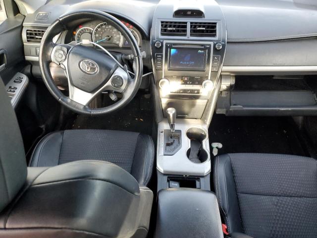 Снимка 8 от търг – 2012 TOYOTA CAMRY BASE с VIN 4T1BF1FK5CU059088
