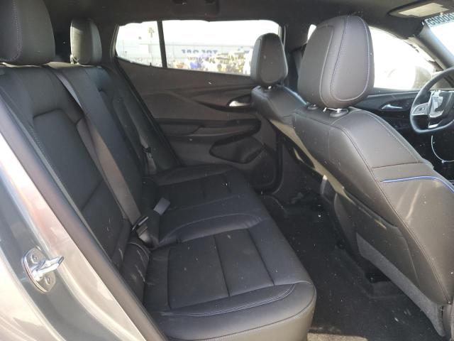 Photo 11 from auction – 2024 BUICK ENVISTA SP with VIN KL47LBE28RB076945