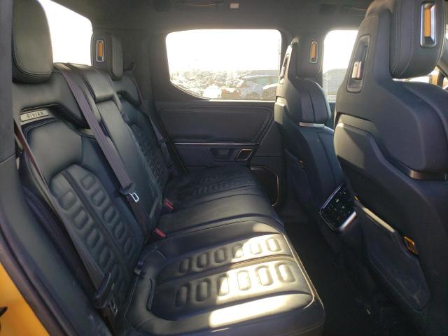 Photo 10 from auction – 2022 RIVIAN R1T ADVENT with VIN 7FCTGAAA2NN005811