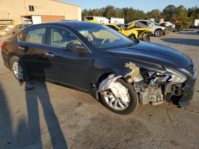 Photo 4 from auction – 2016 NISSAN ALTIMA 2.5 with VIN 1N4AL3AP4GN386076