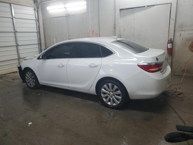 Photo 2 from auction – 2016 BUICK VERANO with VIN 1G4PP5SK9G4106791