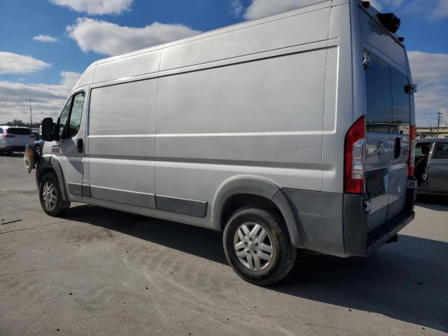 Photo 2 from auction – 2016 RAM PROMASTER with VIN 3C6TRVDG3GE106328