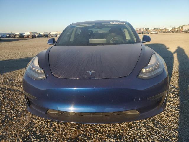 Photo 5 from auction – 2019 TESLA MODEL 3 with VIN 5YJ3E1EA4KF508191