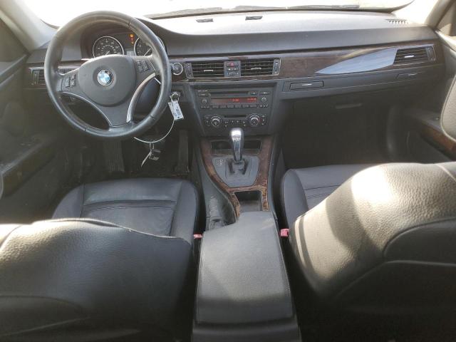صورة رقم 8 من المزاد - 2011 BMW 328 I SULE مع VIN WBAKE5C59BE429980