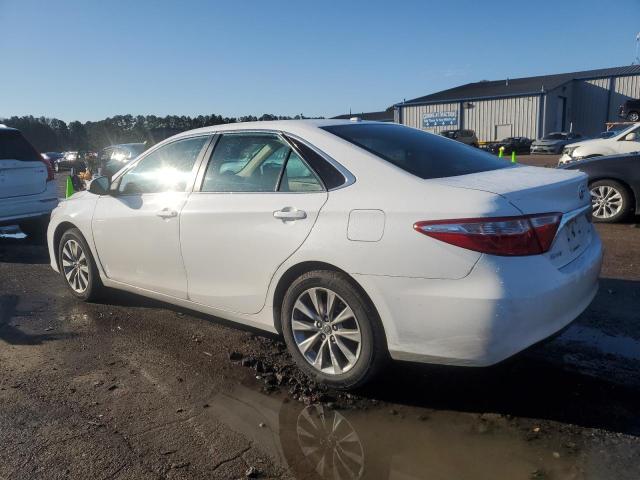 Photo 2 from auction – 2016 TOYOTA CAMRY LE with VIN 4T1BF1FK8GU554990