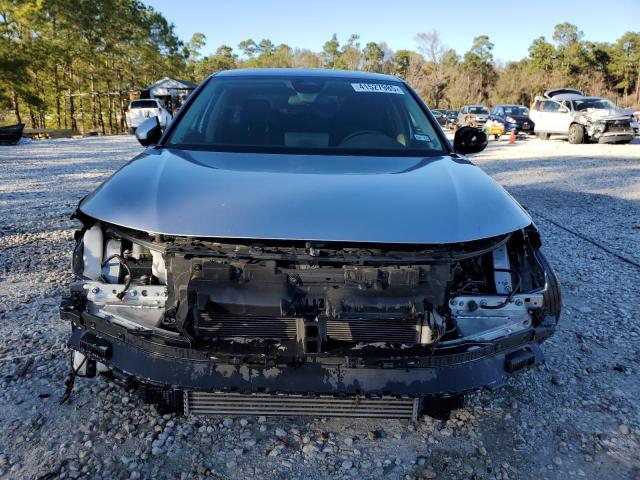 Photo 5 from auction – 2023 HONDA CIVIC EX with VIN 2HGFE1F76PH319030