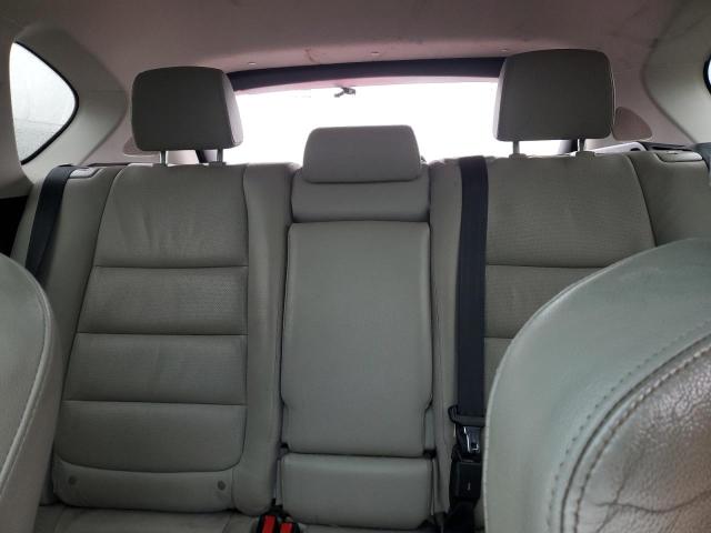 Photo 10 from auction – 2014 MAZDA CX-5 GT with VIN JM3KE4DY1E0341746