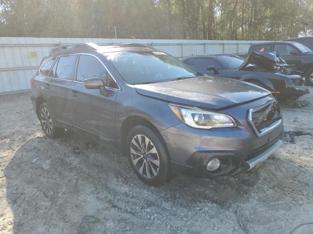 Photo 4 from auction – 2017 SUBARU OUTBACK 2. with VIN 4S4BSANC0H3236648