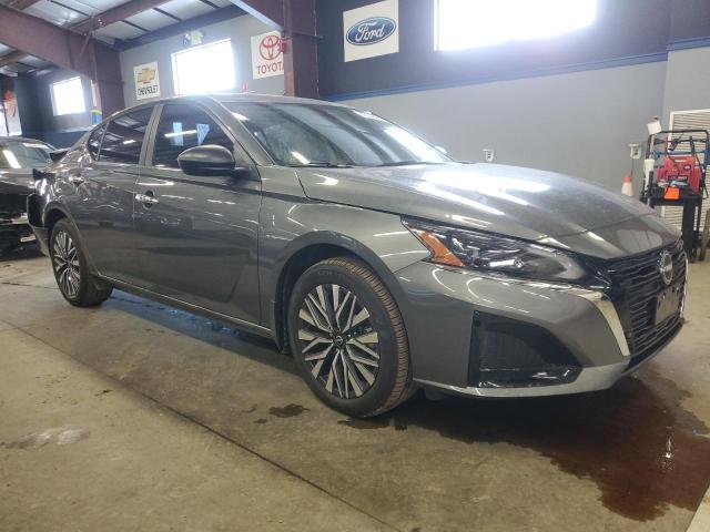 Photo 4 from auction – 2024 NISSAN ALTIMA SV with VIN 1N4BL4DW8RN415398
