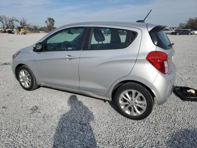 Photo 2 from auction – 2019 CHEVROLET SPARK 1LT with VIN KL8CD6SA8KC759726