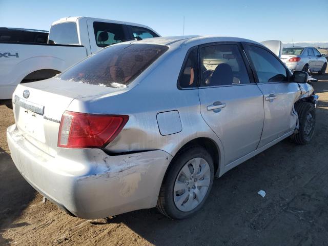 صورة رقم 3 من المزاد - 2009 SUBARU IMPREZA 2. مع VIN JF1GE61619H507113