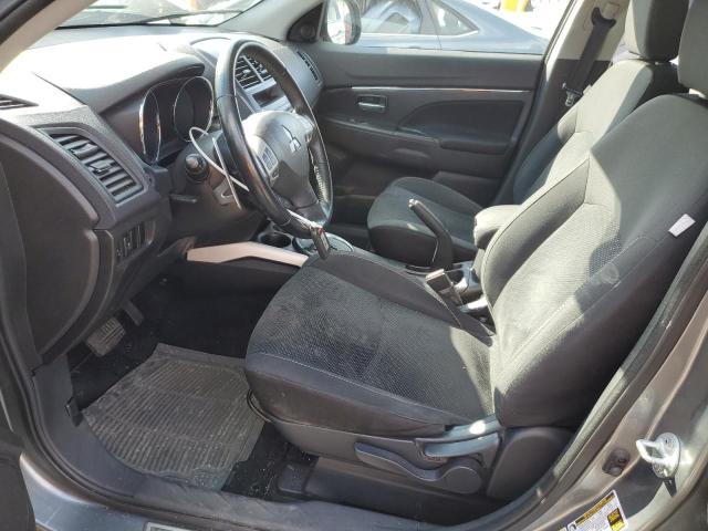 Photo 7 from auction – 2013 MITSUBISHI OUTLANDER with VIN 4A4AR4AU3DE003933