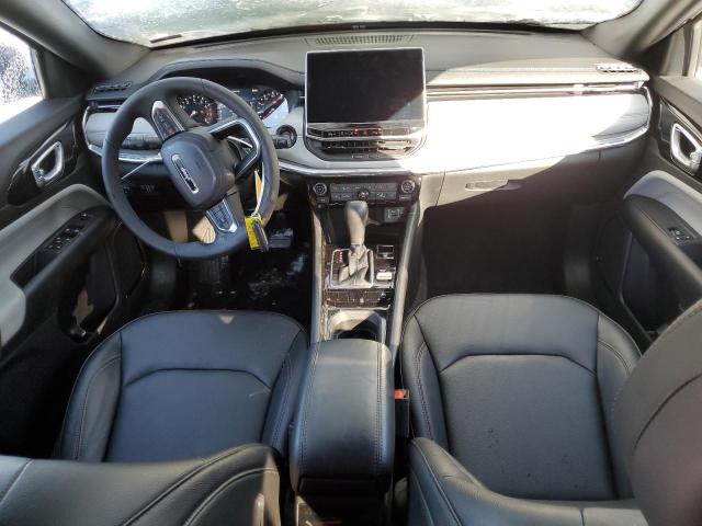 Photo 8 from auction – 2024 JEEP COMPASS LI with VIN 3C4NJDCN9RT148505