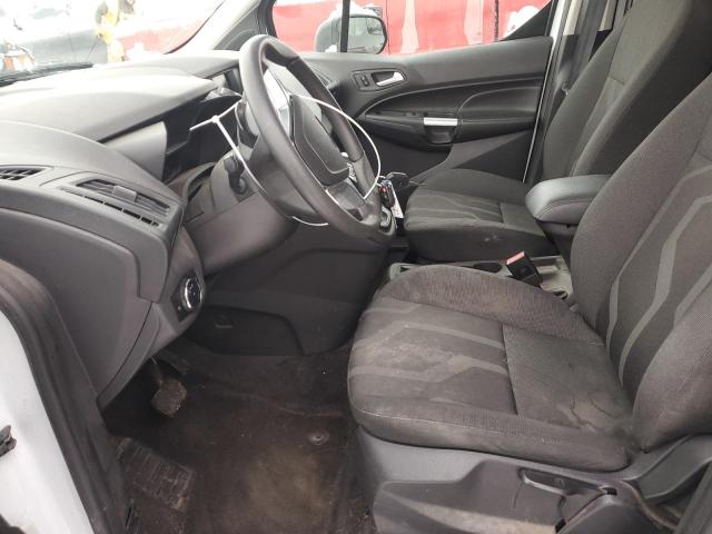 Photo 7 from auction – 2014 FORD TRANSIT CO with VIN NM0GS9F73E1136218