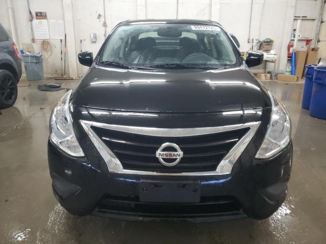 Photo 5 from auction – 2016 NISSAN VERSA S with VIN 3N1CN7AP0GL883567