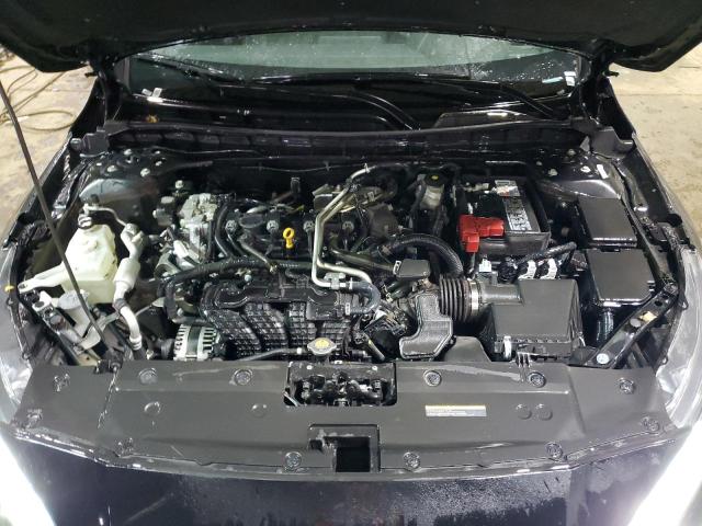 Photo 11 from auction – 2024 NISSAN ALTIMA SV with VIN 1N4BL4DV2RN384978